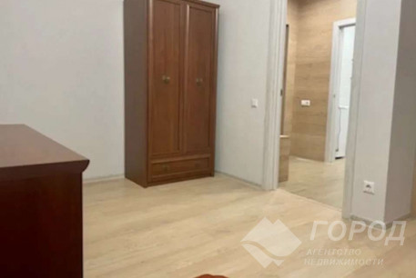 Сдам 1-кімнатну квартиру, Салтовка, Код: 814674/1