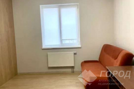 Сдам 1-кімнатну квартиру, Салтовка, Код: 814674/1