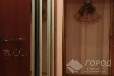 Сдам 2-х кімнатну квартиру, Салтовка, Код: 814675/1