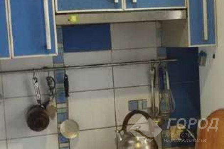 Сдам 2-х кімнатну квартиру, Салтовка, Код: 814675/1