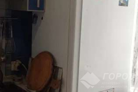 Сдам 2-х кімнатну квартиру, Салтовка, Код: 814675/1