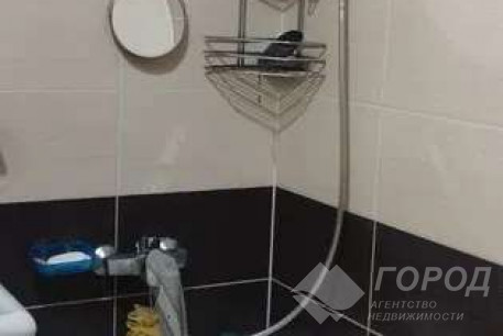 Сдам 2-х кімнатну квартиру, Салтовка, Код: 814675/1