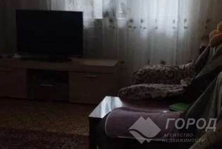 Сдам 2-х кімнатну квартиру, Салтовка, Код: 814675/1