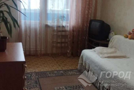 Сдам 2-х кімнатну квартиру, Салтовка, Код: 814675/1