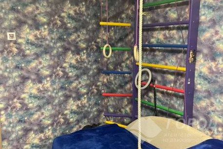 Продам 2-х кімнатну квартиру, Рогань, Код: 814676/1