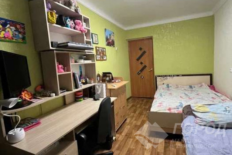 Продам 2-х кімнатну квартиру, Рогань, Код: 814678/1