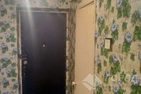 Продам 1-кімнатну квартиру, Рогань, Большая Рогань, Код: 814679/1