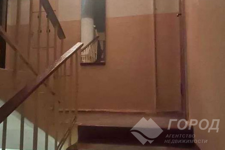 Продам 4-х кімнатну квартиру, Дергачевский р-н, Подворки (Дергачевский район), Код: 814680/1