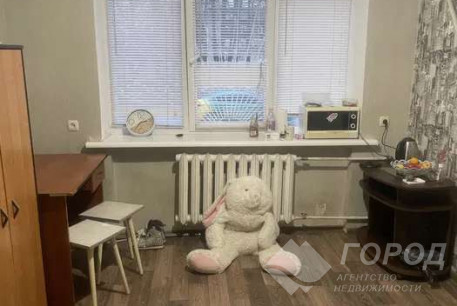 Сдам гостинку, Павлово поле, 23 Августа метро, Код: 814681/1