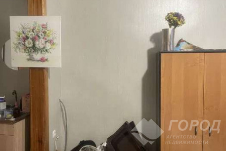 Сдам гостинку, Павлово поле, 23 Августа метро, Код: 814681/1