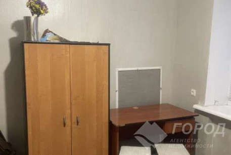 Сдам гостинку, Павлово поле, 23 Августа метро, Код: 814681/1