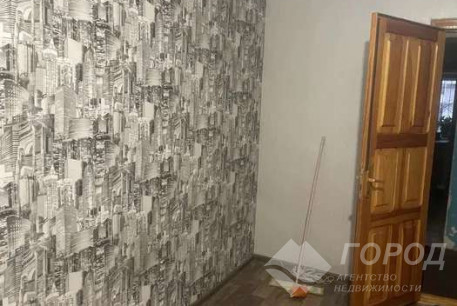 Сдам гостинку, Павлово поле, 23 Августа метро, Код: 814681/1