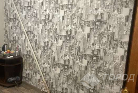 Сдам гостинку, Павлово поле, 23 Августа метро, Код: 814681/1