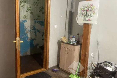 Сдам гостинку, Павлово поле, 23 Августа метро, Код: 814681/1