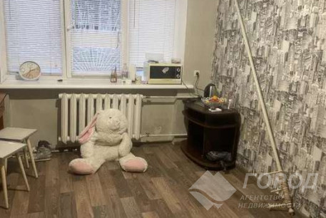 Сдам гостинку, Павлово поле, 23 Августа метро, Код: 814681/1