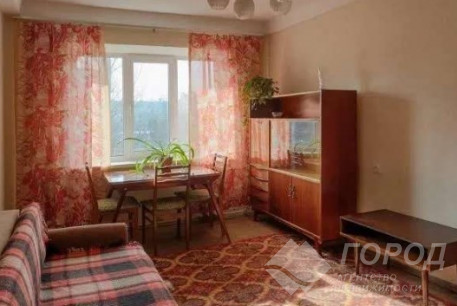 Сдам 3-х кімнатну квартиру, Салтовка, Код: 814682/1