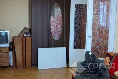 Сдам 3-х кімнатну квартиру, Северная Салтовка, Код: 814683/1