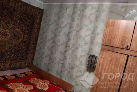 Сдам 3-х кімнатну квартиру, Северная Салтовка, Код: 814683/1