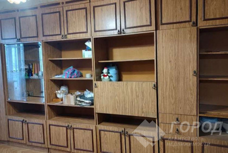 Сдам 3-х кімнатну квартиру, Северная Салтовка, Код: 814683/1