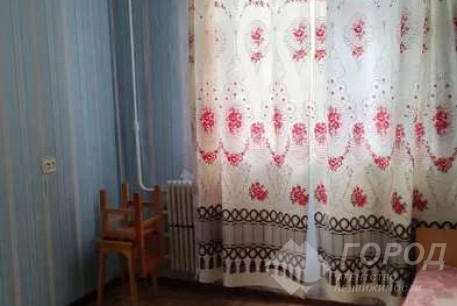 Сдам 3-х кімнатну квартиру, Северная Салтовка, Код: 814683/1