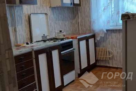 Сдам 3-х кімнатну квартиру, Северная Салтовка, Код: 814683/1