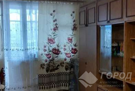 Сдам 3-х кімнатну квартиру, Северная Салтовка, Код: 814683/1