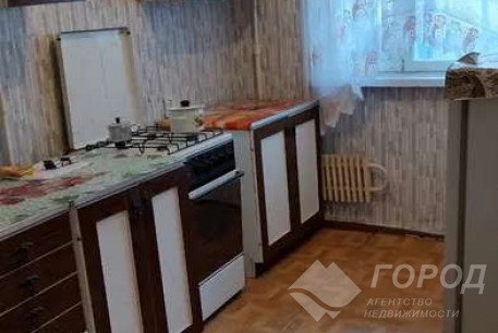 Сдам 3-х кімнатну квартиру, Северная Салтовка, Код: 814683/1