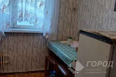 Сдам 3-х кімнатну квартиру, Северная Салтовка, Код: 814683/1