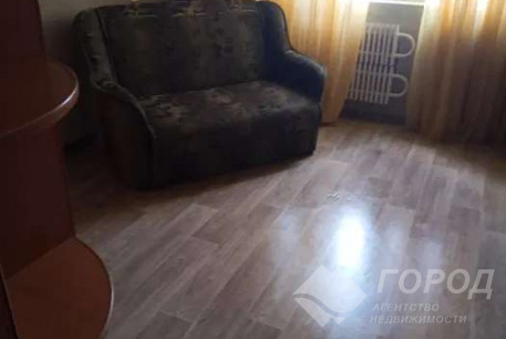 Продам 3-х кімнатну квартиру, Салтовка, Академика Павлова метро, Код: 814684/1