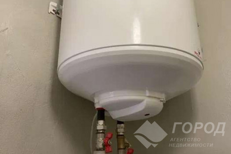 Продам 1-кімнатну квартиру, Дергачевский р-н, Подворки (Дергачевский район), Код: 814685/1