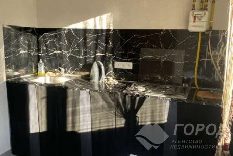 Продам 1-кімнатну квартиру, Дергачевский р-н, Подворки (Дергачевский район), Код: 814685/1