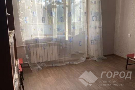 Продам 1-кімнатну квартиру, Дергачевский р-н, Подворки (Дергачевский район), Код: 814685/1