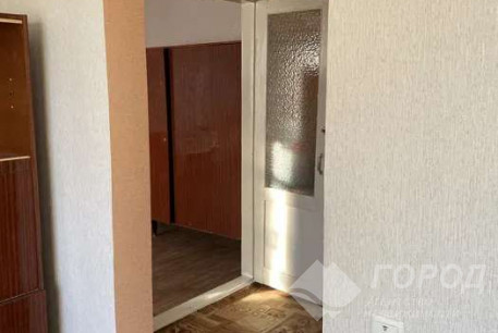 Продам 1-кімнатну квартиру, Дергачевский р-н, Подворки (Дергачевский район), Код: 814685/1