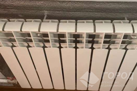 Продам 1-кімнатну квартиру, Дергачевский р-н, Подворки (Дергачевский район), Код: 814685/1