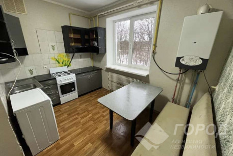 Сдам 1-кімнатну квартиру, Салтовка, Код: 814686/1