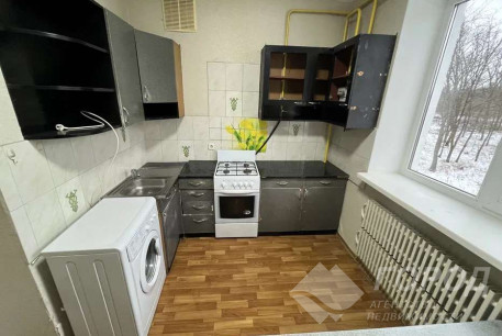 Сдам 1-кімнатну квартиру, Салтовка, Код: 814686/1