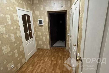 Сдам 1-кімнатну квартиру, Салтовка, Код: 814686/1