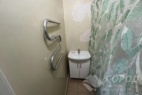 Сдам 1-кімнатну квартиру, Салтовка, Код: 814686/1