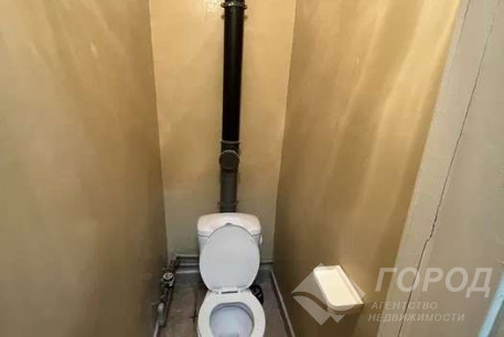 Сдам 1-кімнатну квартиру, Салтовка, Код: 814686/1