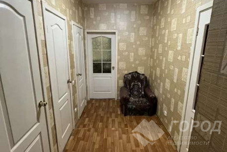 Сдам 1-кімнатну квартиру, Салтовка, Код: 814686/1