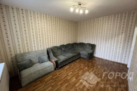 Сдам 1-кімнатну квартиру, Салтовка, Код: 814686/1