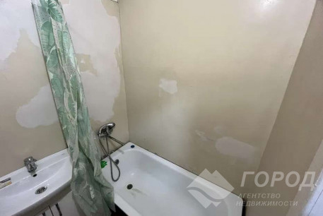 Сдам 1-кімнатну квартиру, Салтовка, Код: 814686/1