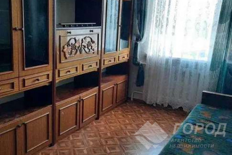 Сдам 2-х кімнатну квартиру, Центр, Код: 814687/1