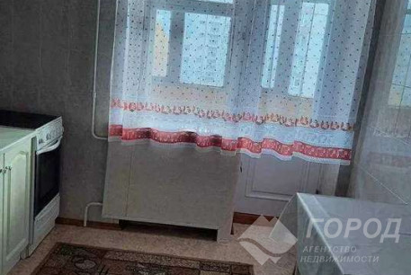 Сдам 2-х кімнатну квартиру, Центр, Код: 814687/1