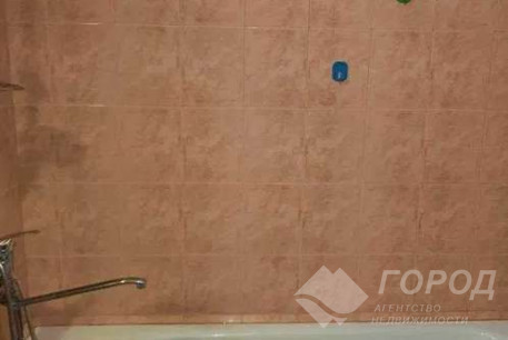 Сдам 2-х кімнатну квартиру, Центр, Код: 814687/1