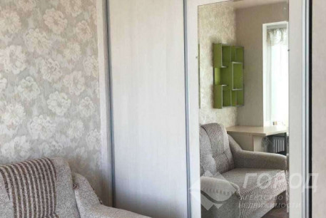 Сдам 1-кімнатну квартиру, Салтовка, Код: 814688/1