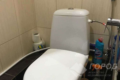 Сдам 1-кімнатну квартиру, Салтовка, Код: 814688/1