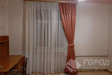 Сдам 2-х кімнатну квартиру, ХТЗ, Код: 814689/1