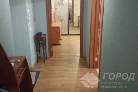 Сдам 2-х кімнатну квартиру, ХТЗ, Код: 814689/1