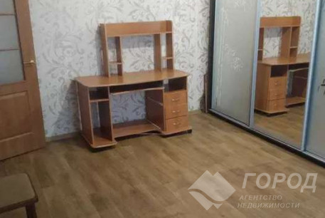 Сдам 2-х кімнатну квартиру, ХТЗ, Код: 814689/1